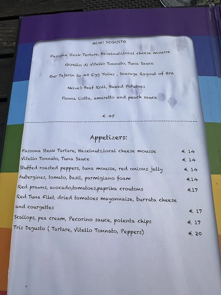 Menu_Degusto_Neive-Borgonovo_image_2