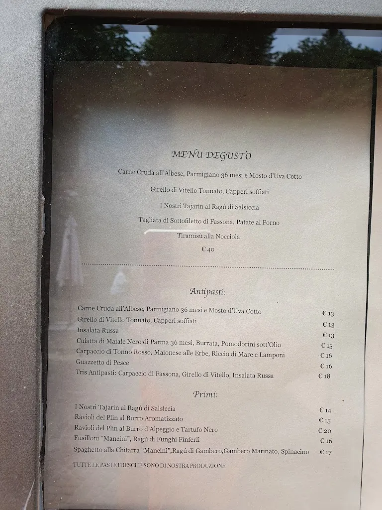 Menu_Degusto_Neive-Borgonovo_image_4