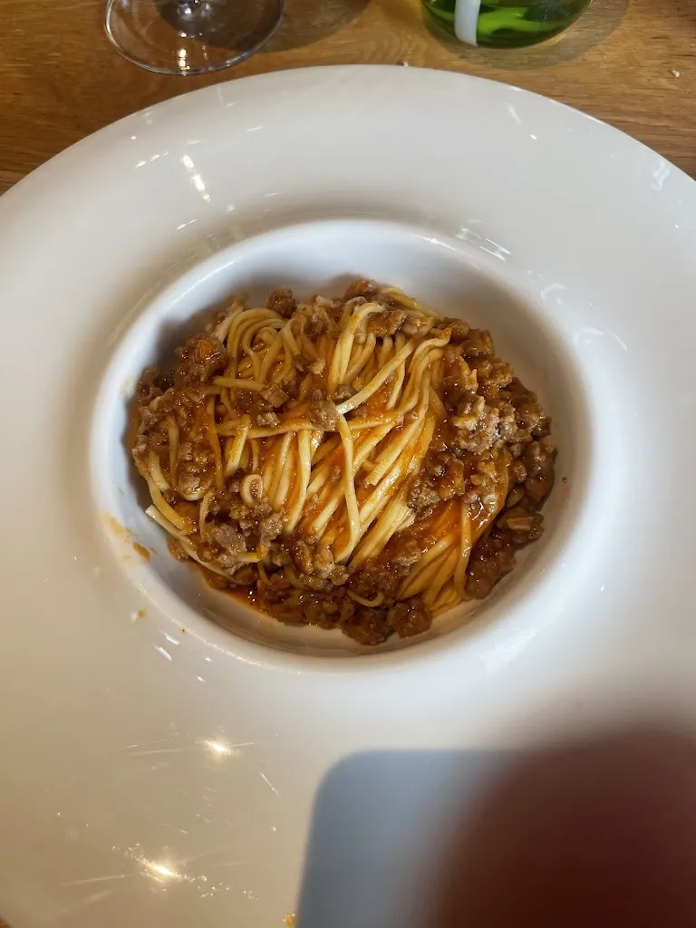 Menu_Degusto_Neive-Borgonovo_image_5