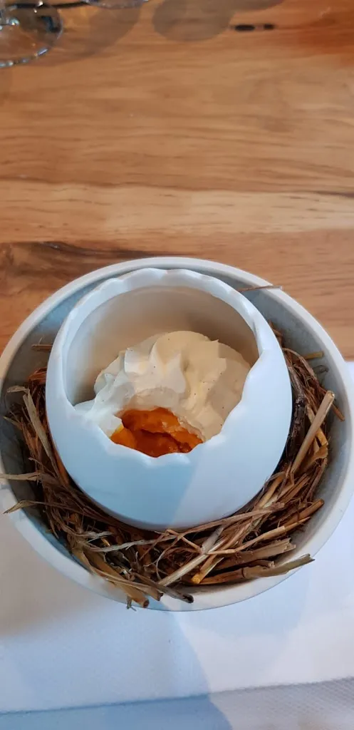 Menu_Degusto_Neive-Borgonovo_image_6