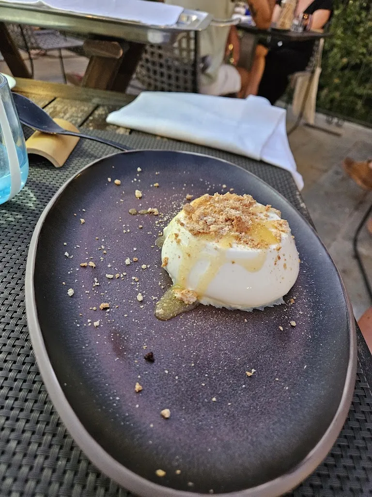 Menu_Degusto_Neive-Borgonovo_image_7