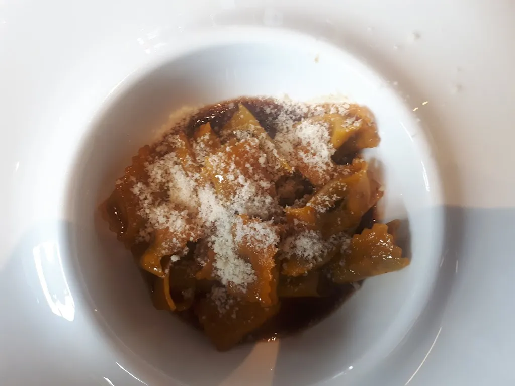 Menu_Degusto_Neive-Borgonovo_image_8