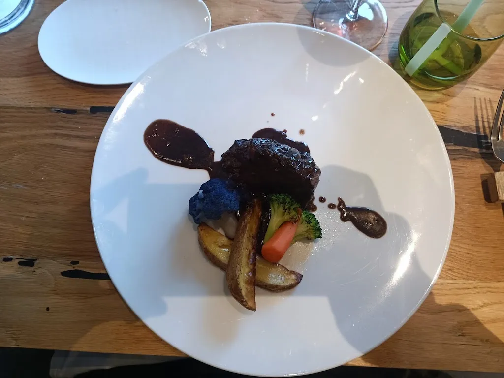 Menu_Degusto_Neive-Borgonovo_image_9