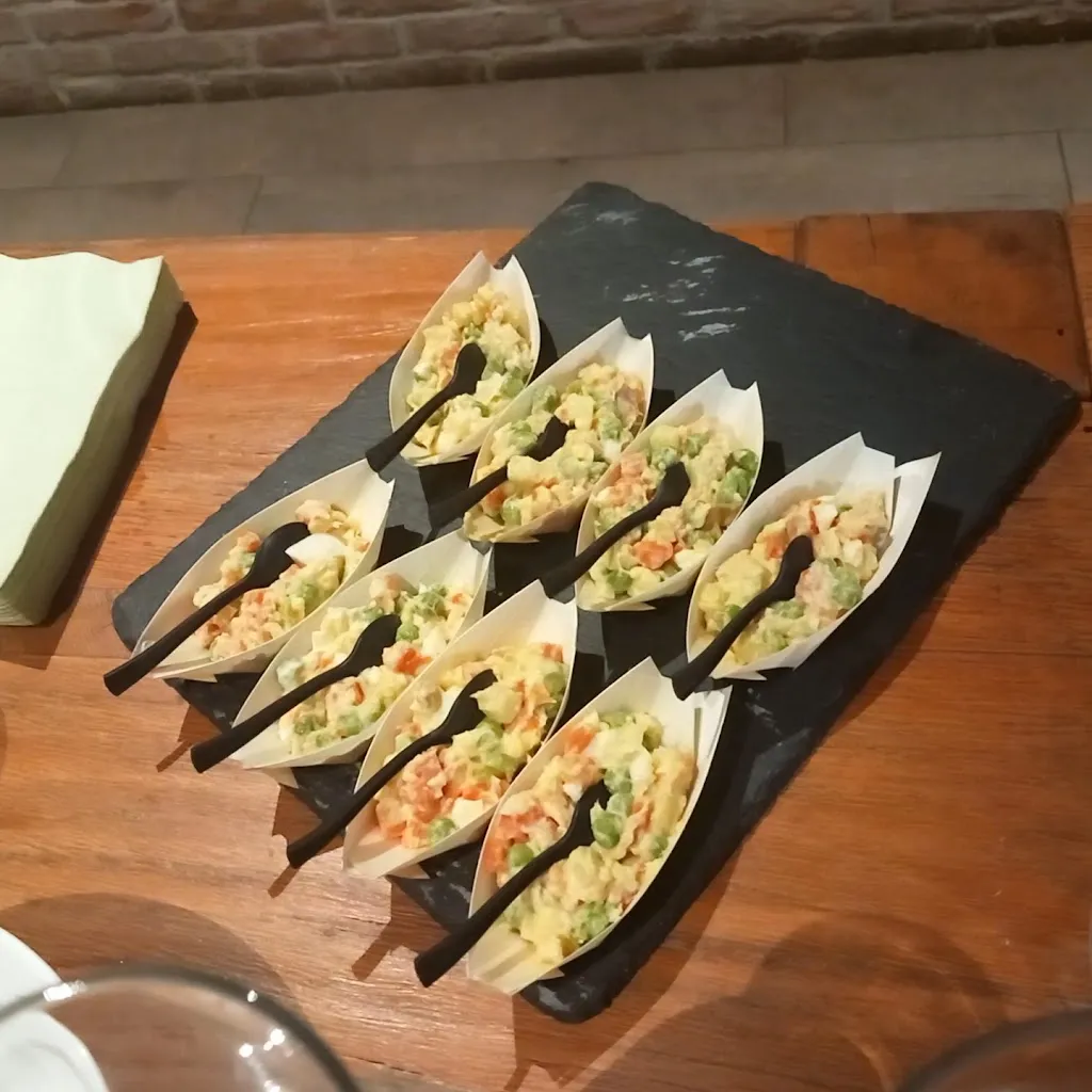 Degusto_Neive-Borgonovo_slider_image_2