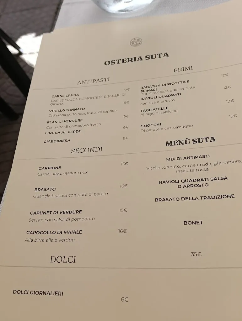 Menu_Osteria Suta_Neive-Borgonovo_image_1