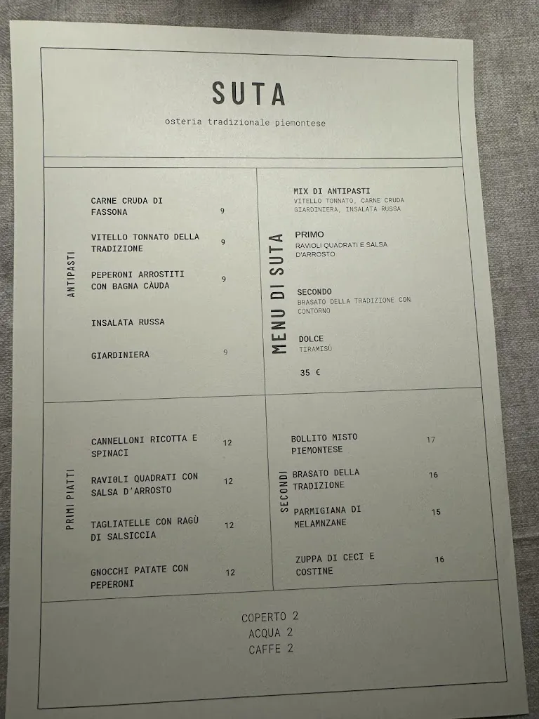 Menu_Osteria Suta_Neive-Borgonovo_image_2