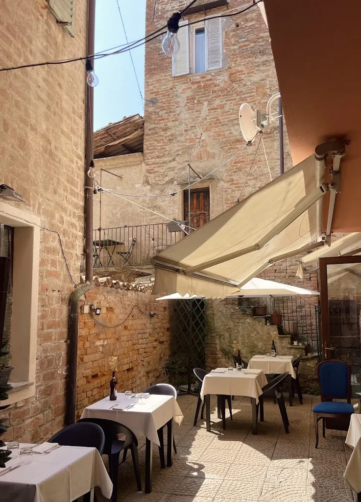 simone casse-simo@hotmail.it_Osteria Suta_Neive-Borgonovo_review