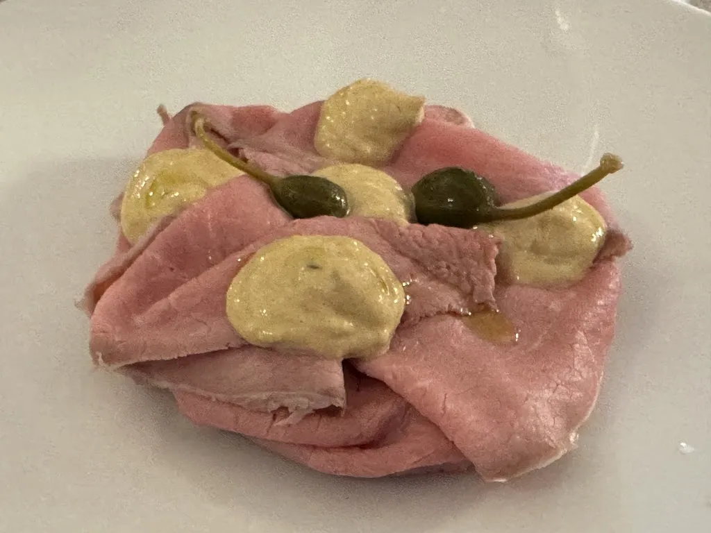 LIDIA_Osteria Suta_Neive-Borgonovo_review