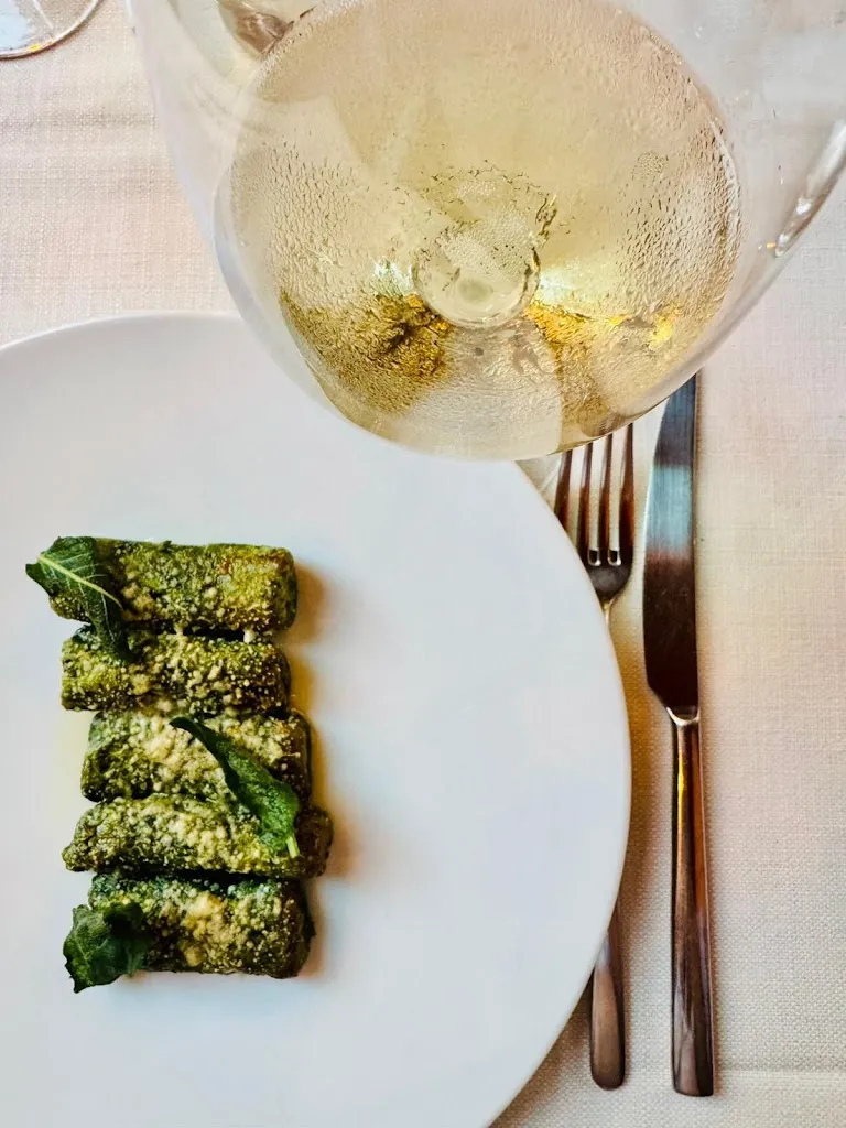 Osteria Suta_Neive-Borgonovo_slider_image_2