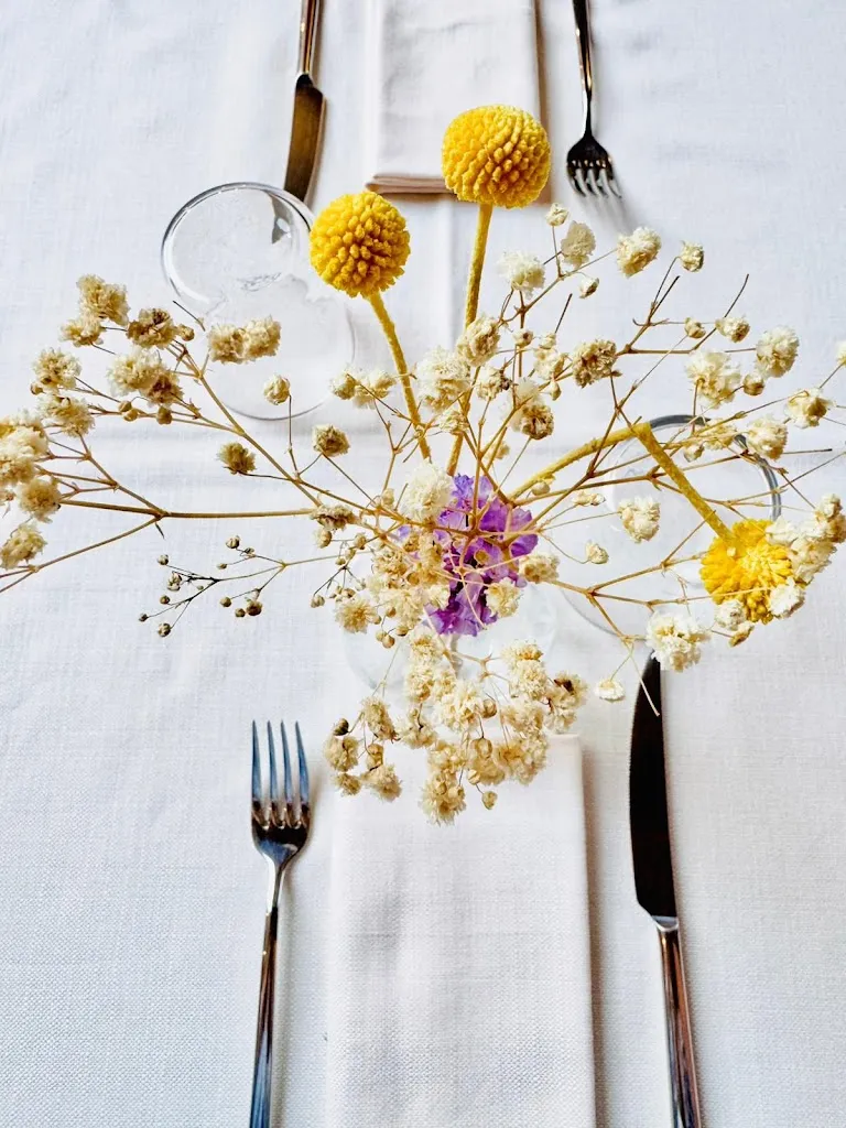 Osteria Suta_Neive-Borgonovo_slider_image_3