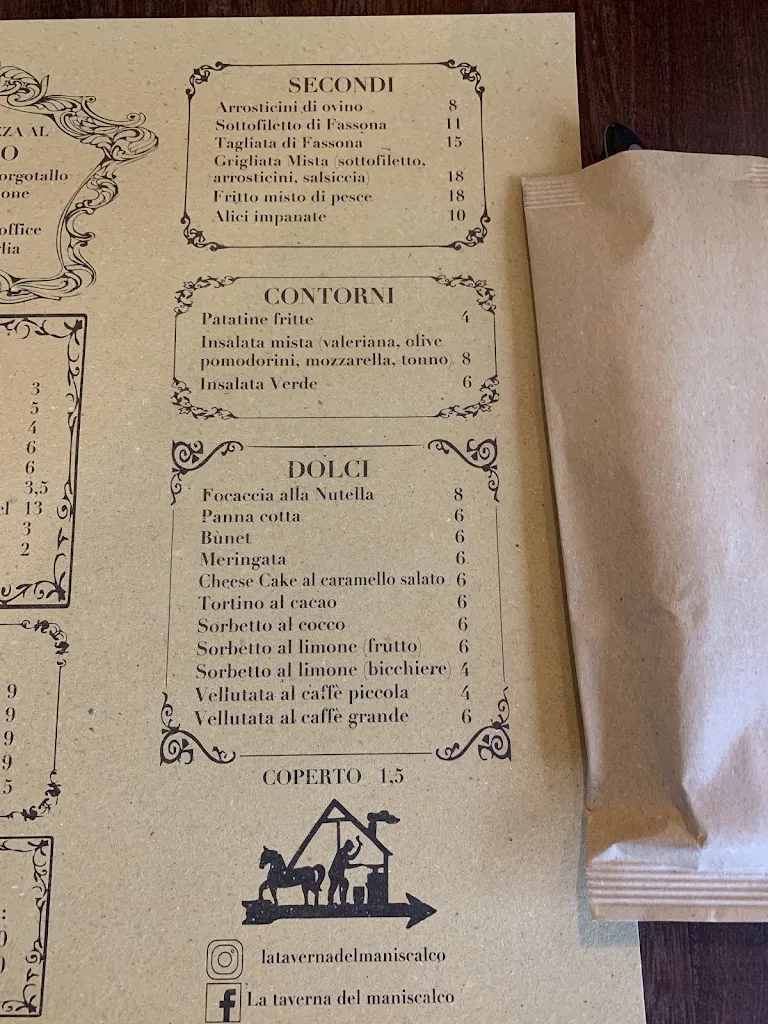 Menu_Pizzeria Maniscalco stanco_Neive-Borgonovo_image_3