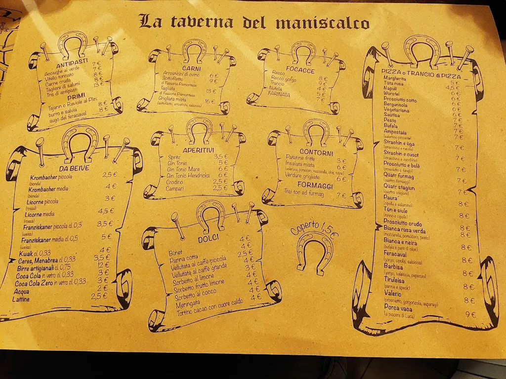 Menu_Pizzeria Maniscalco stanco_Neive-Borgonovo_image_4