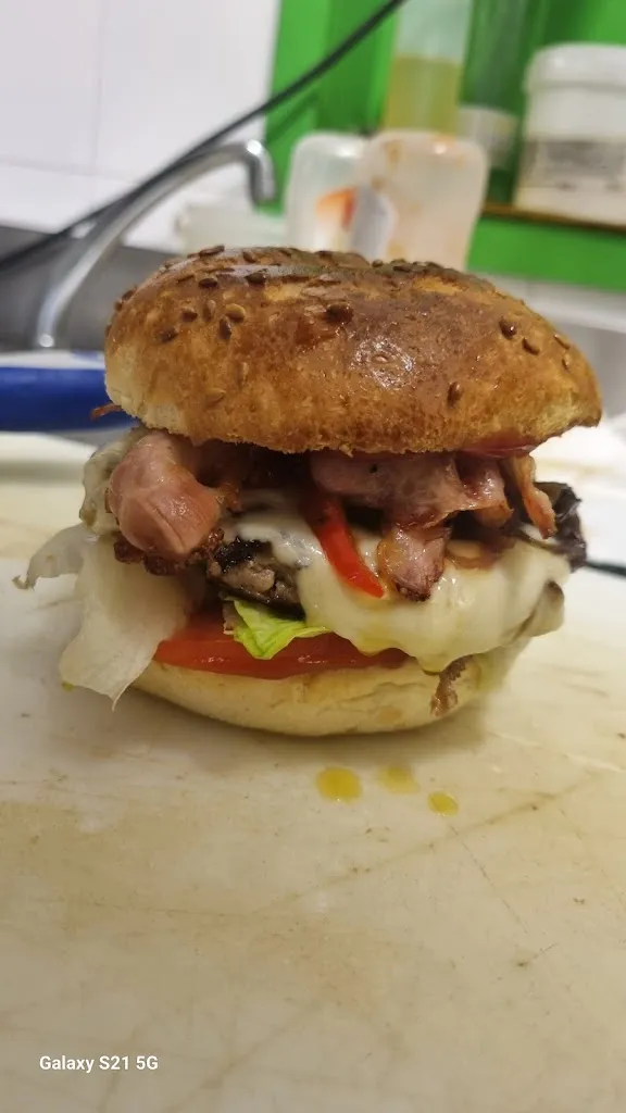 Menu_Pizzeria Maniscalco stanco_Neive-Borgonovo_image_5