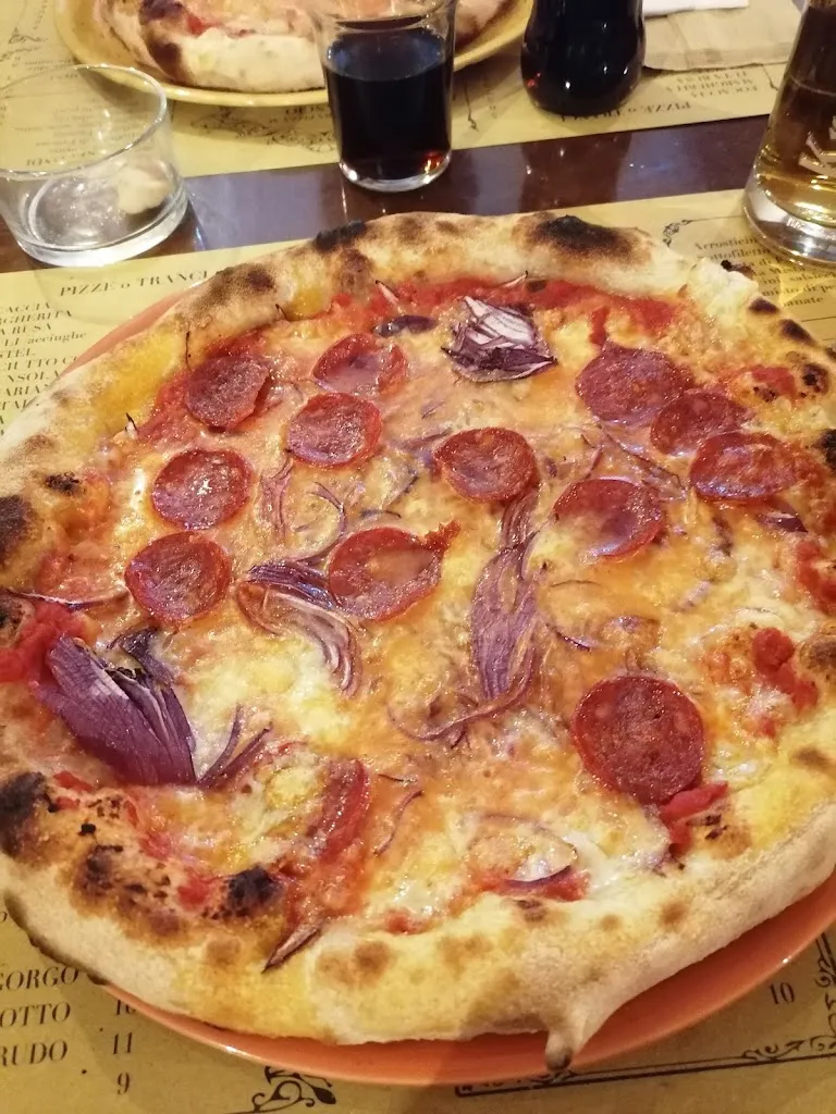 Menu_Pizzeria Maniscalco stanco_Neive-Borgonovo_image_7