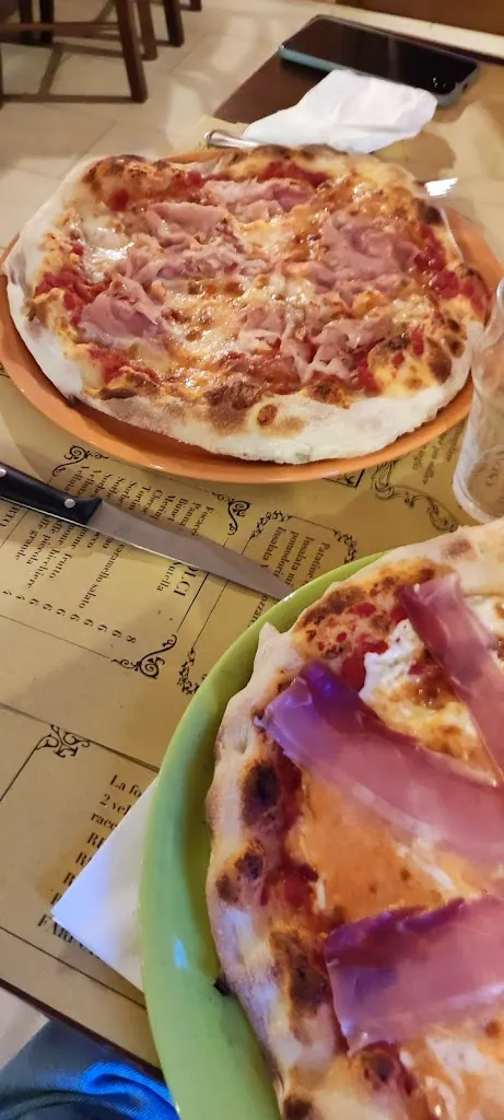 Menu_Pizzeria Maniscalco stanco_Neive-Borgonovo_image_8