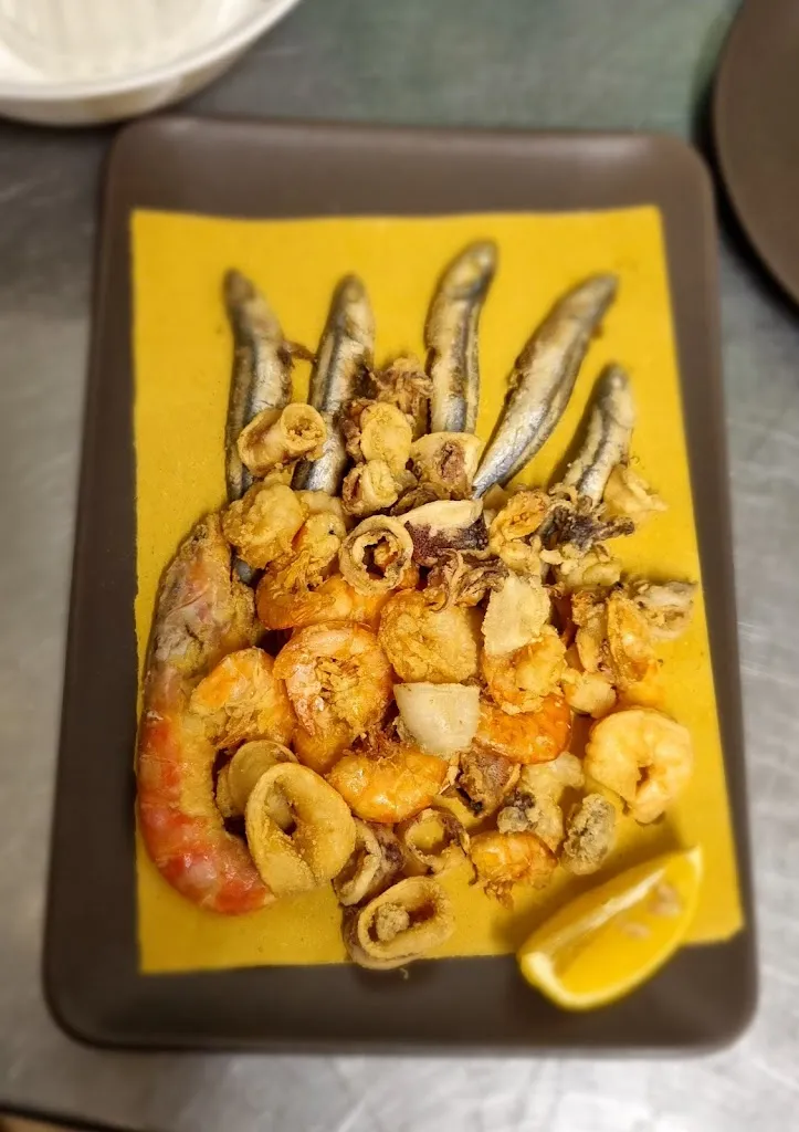 Menu_Pizzeria Maniscalco stanco_Neive-Borgonovo_image_9