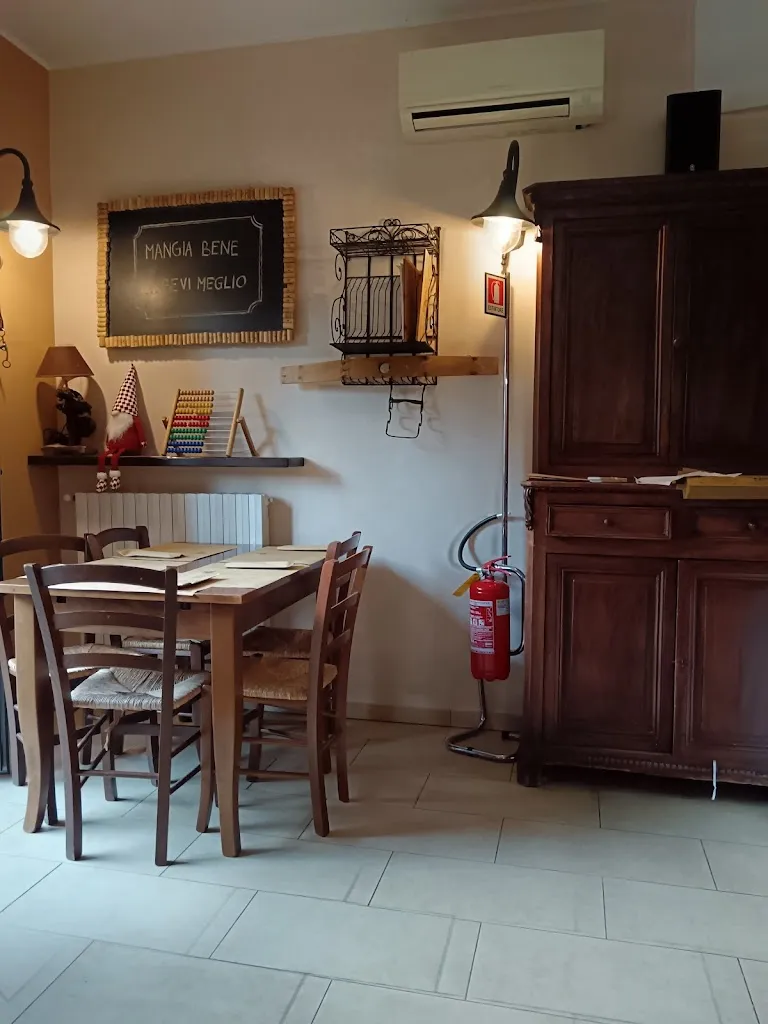 Gigi Granata_Pizzeria Maniscalco stanco_Neive-Borgonovo_review