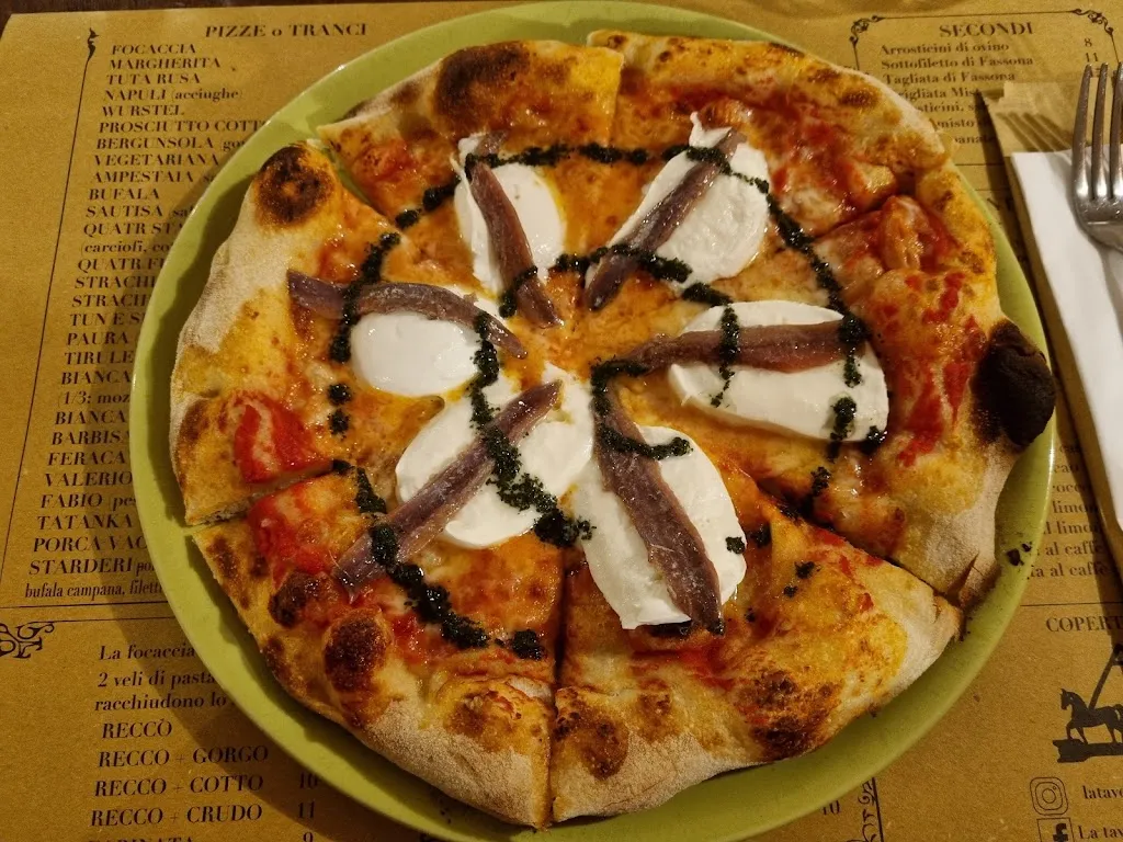 Sonia Soria_Pizzeria Maniscalco stanco_Neive-Borgonovo_review