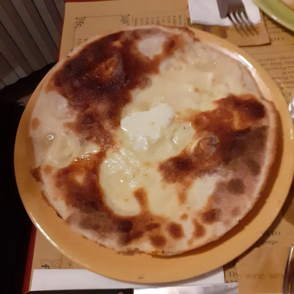 Pizzeria Maniscalco stanco_Neive-Borgonovo_slider_image_2