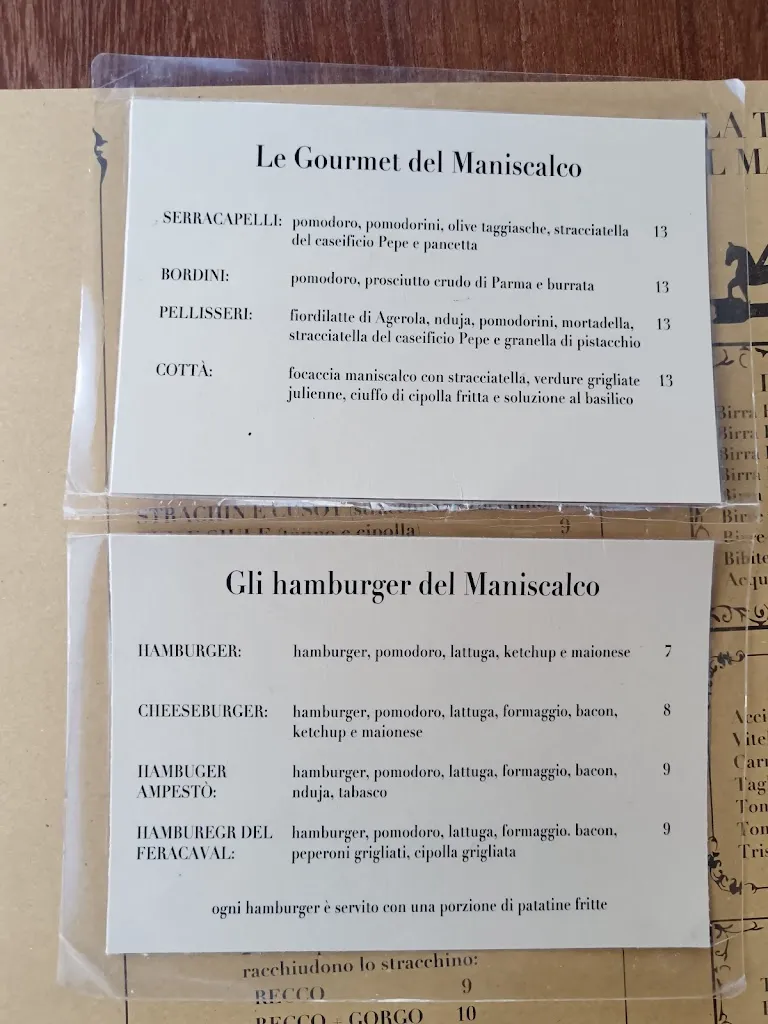 Pizzeria Maniscalco stanco_Neive-Borgonovo_slider_image_3