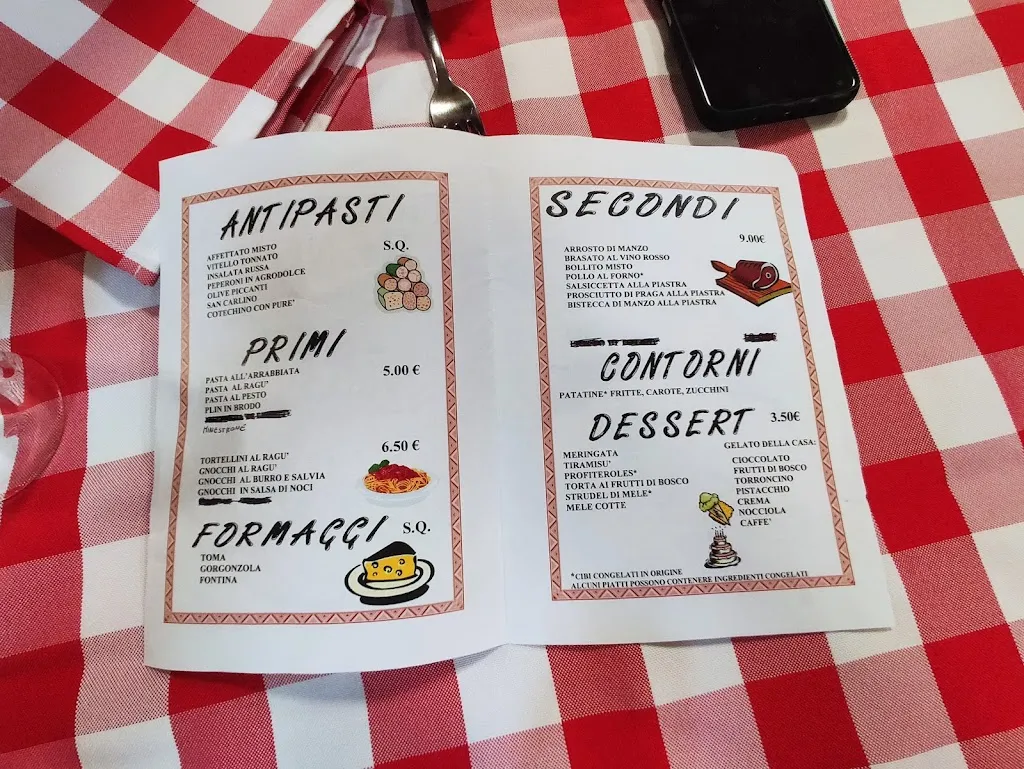 Menu_Trattoria Renghi_Muzzano_image_2