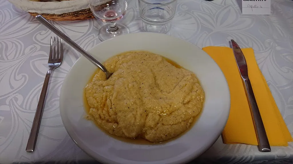 Menu_Trattoria Renghi_Muzzano_image_5