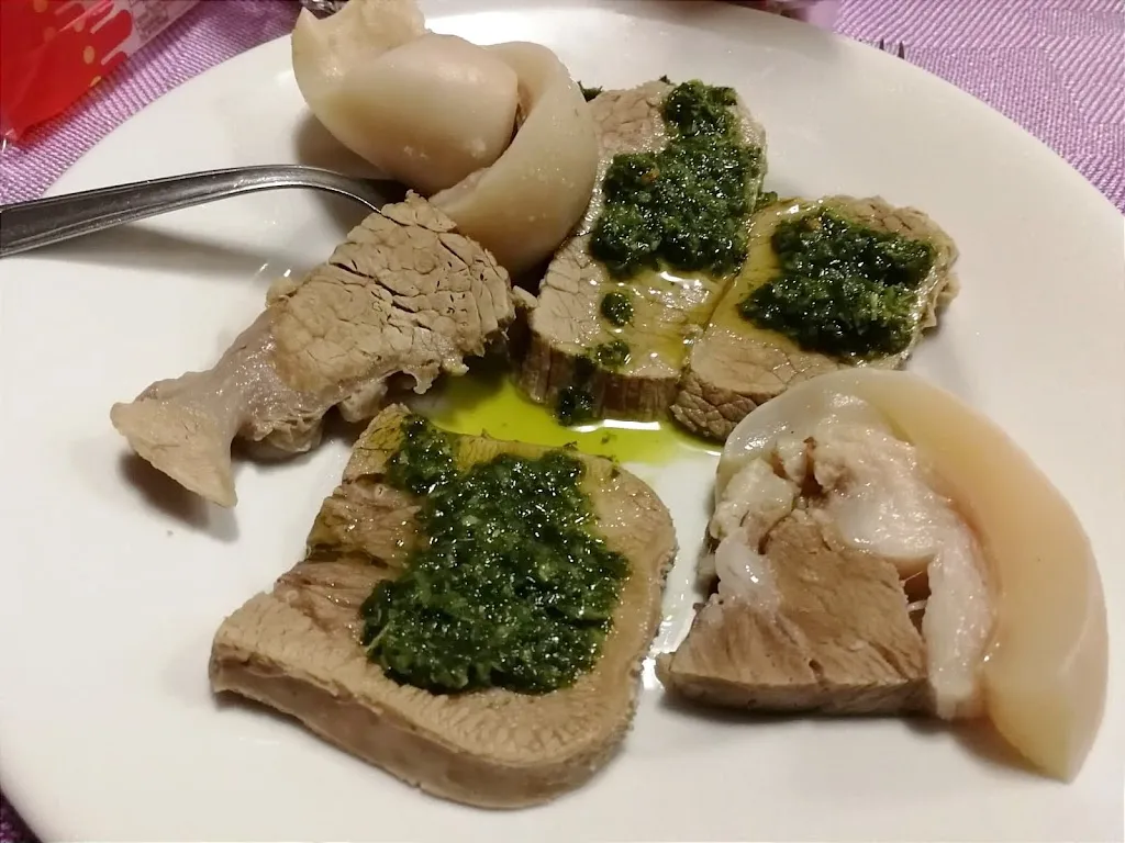 Menu_Trattoria Renghi_Muzzano_image_6