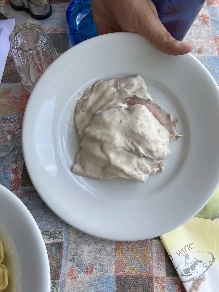 Menu_Trattoria Renghi_Muzzano_image_7