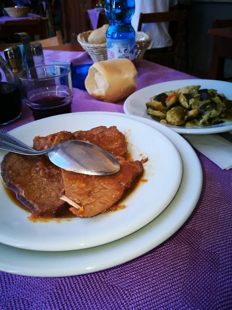 Menu_Trattoria Renghi_Muzzano_image_8