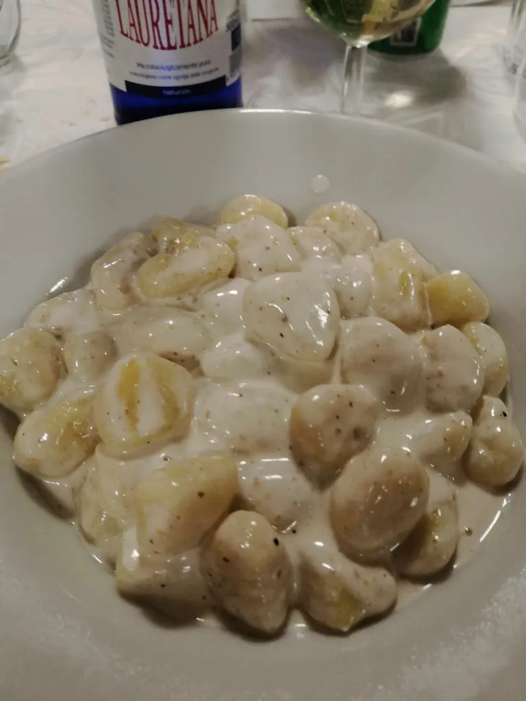 Menu_Trattoria Renghi_Muzzano_image_9