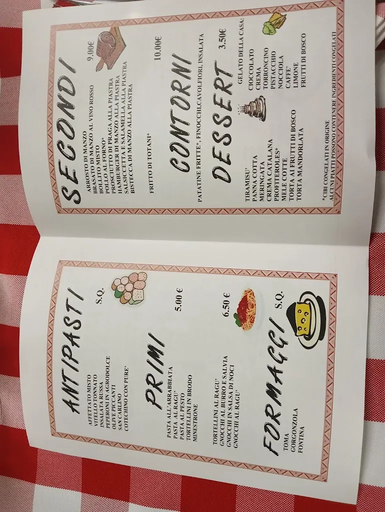 avrora_Trattoria Renghi_Muzzano_review