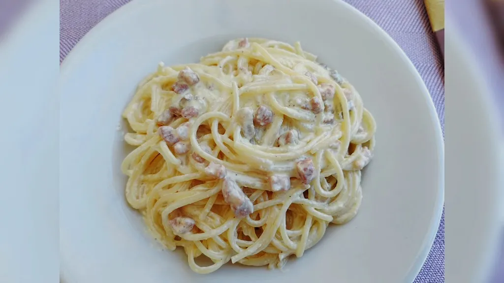 Trattoria Renghi_Muzzano_slider_image_2