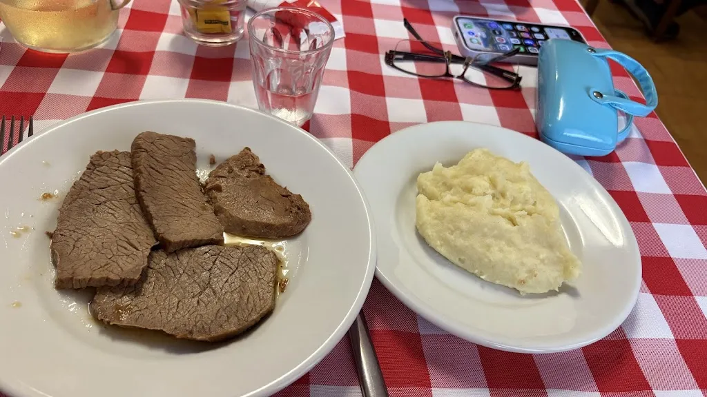 Trattoria Renghi_Muzzano_slider_image_3