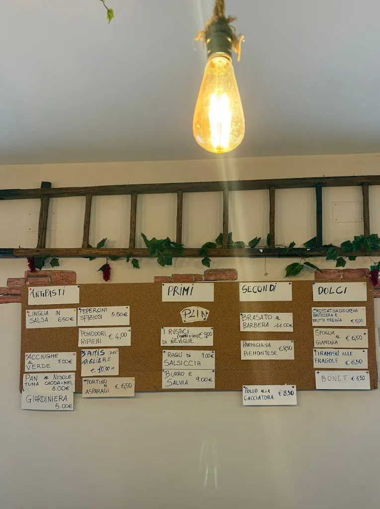 Menu_J'Amis d'la Piola_Neviglie_image_1