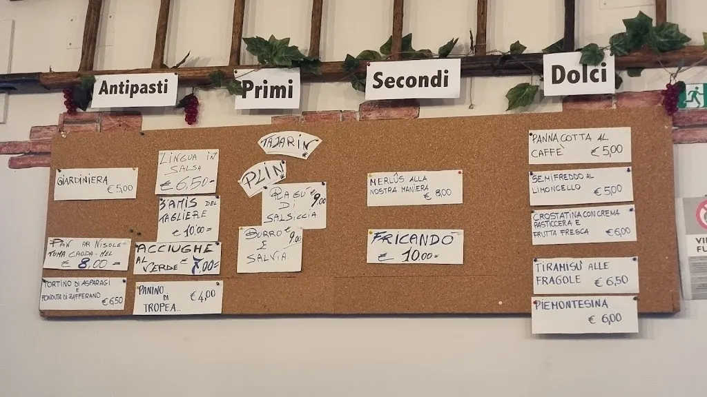 Menu_J'Amis d'la Piola_Neviglie_image_4