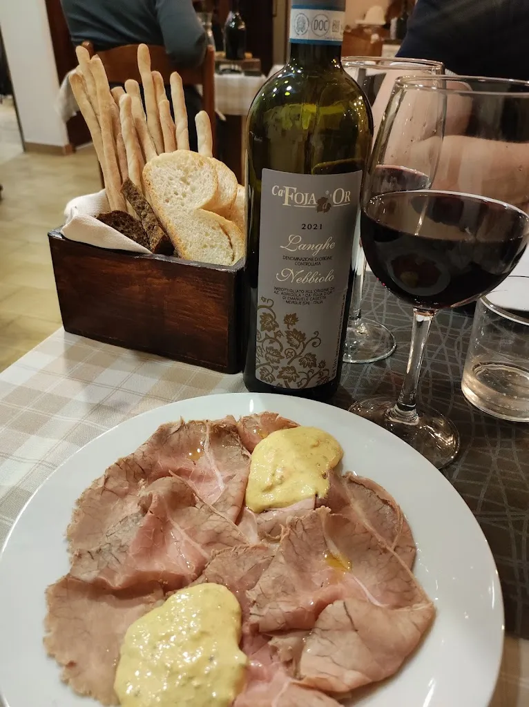 Menu_J'Amis d'la Piola_Neviglie_image_5