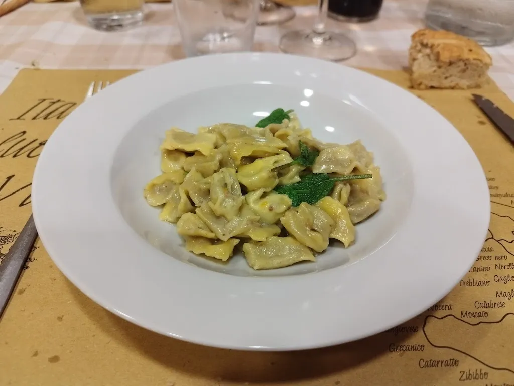 Menu_J'Amis d'la Piola_Neviglie_image_6