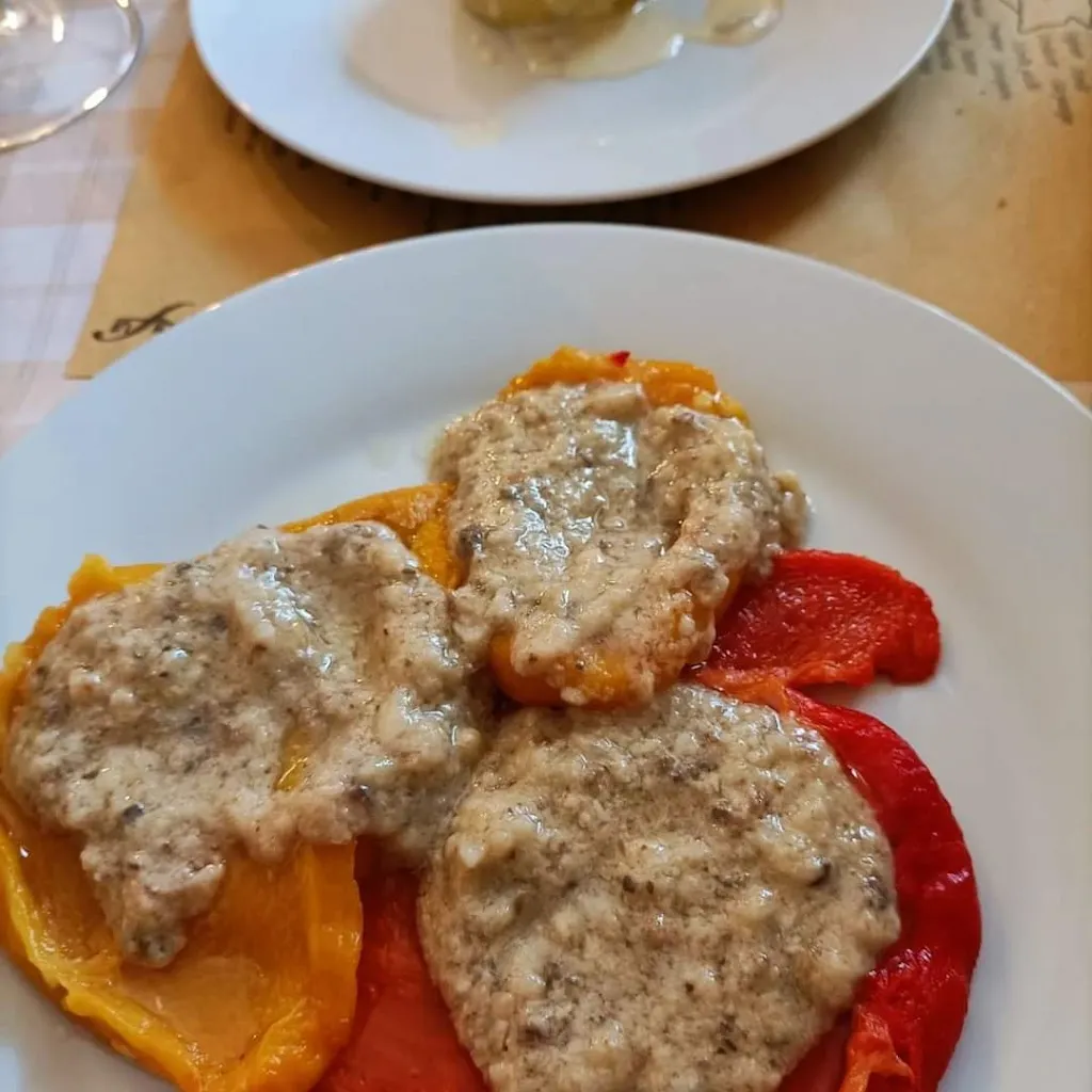 Menu_J'Amis d'la Piola_Neviglie_image_7