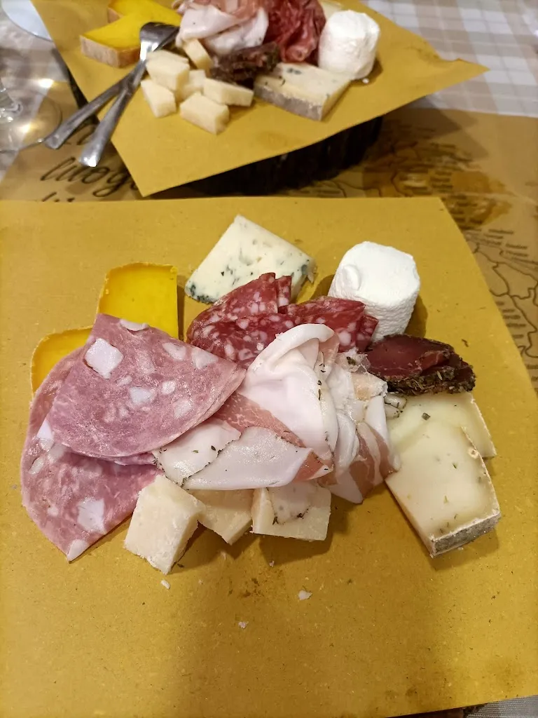 Menu_J'Amis d'la Piola_Neviglie_image_8