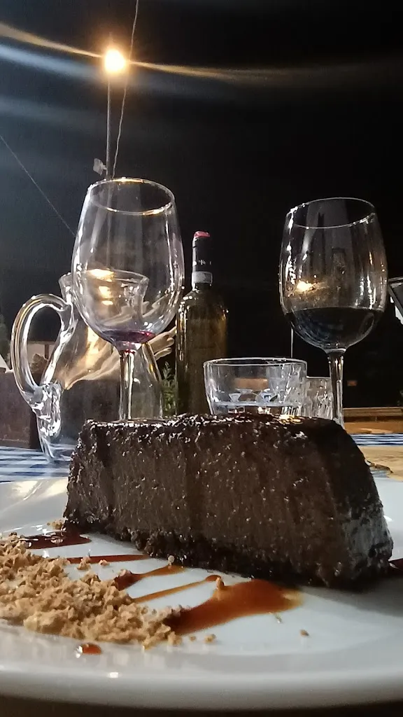 Menu_J'Amis d'la Piola_Neviglie_image_9