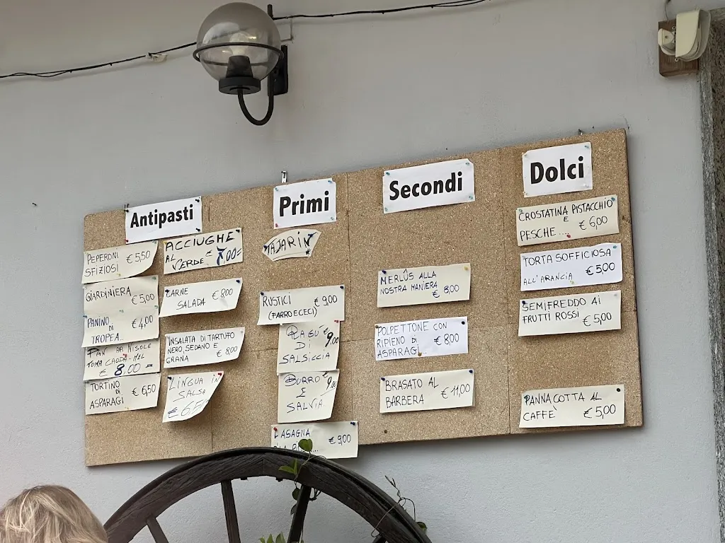 Katrine Nøhr_J'Amis d'la Piola_Neviglie_review