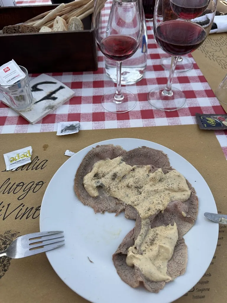 Alexander Leo-Hansen_J'Amis d'la Piola_Neviglie_review