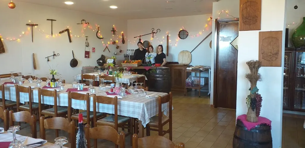 J'Amis d'la Piola_Neviglie_slider_image_1