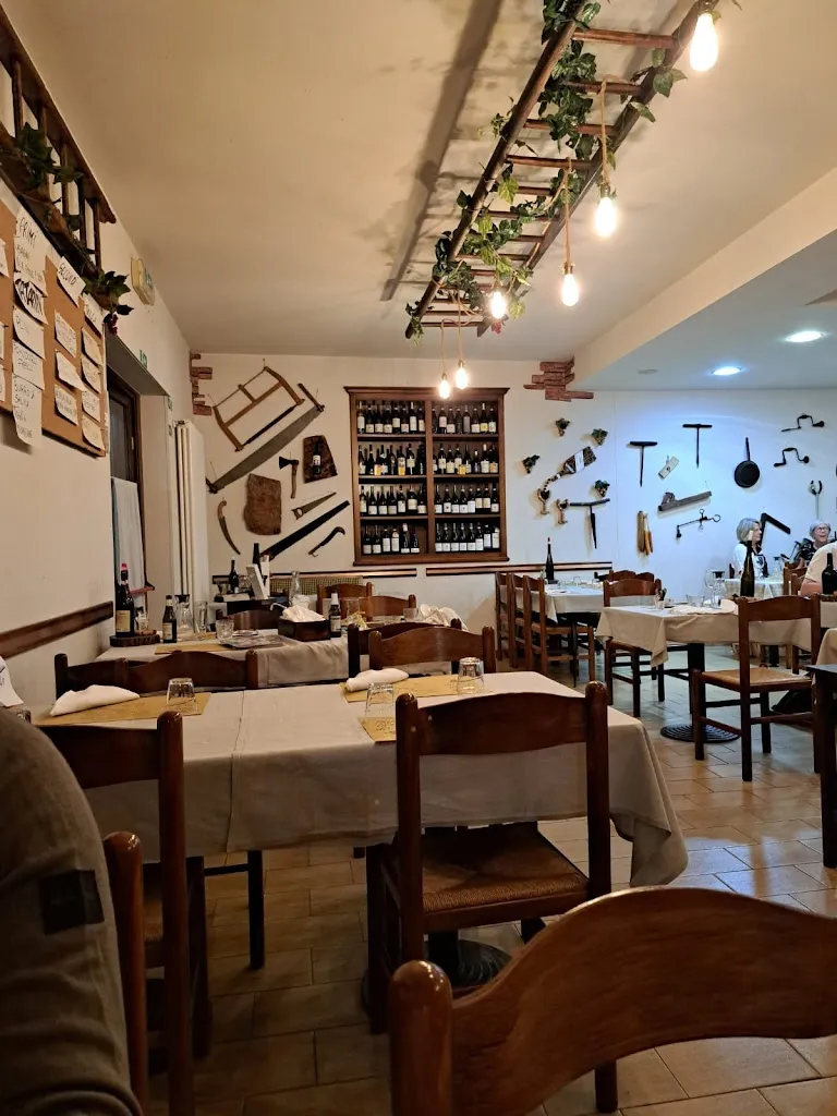 J'Amis d'la Piola_Neviglie_slider_image_2