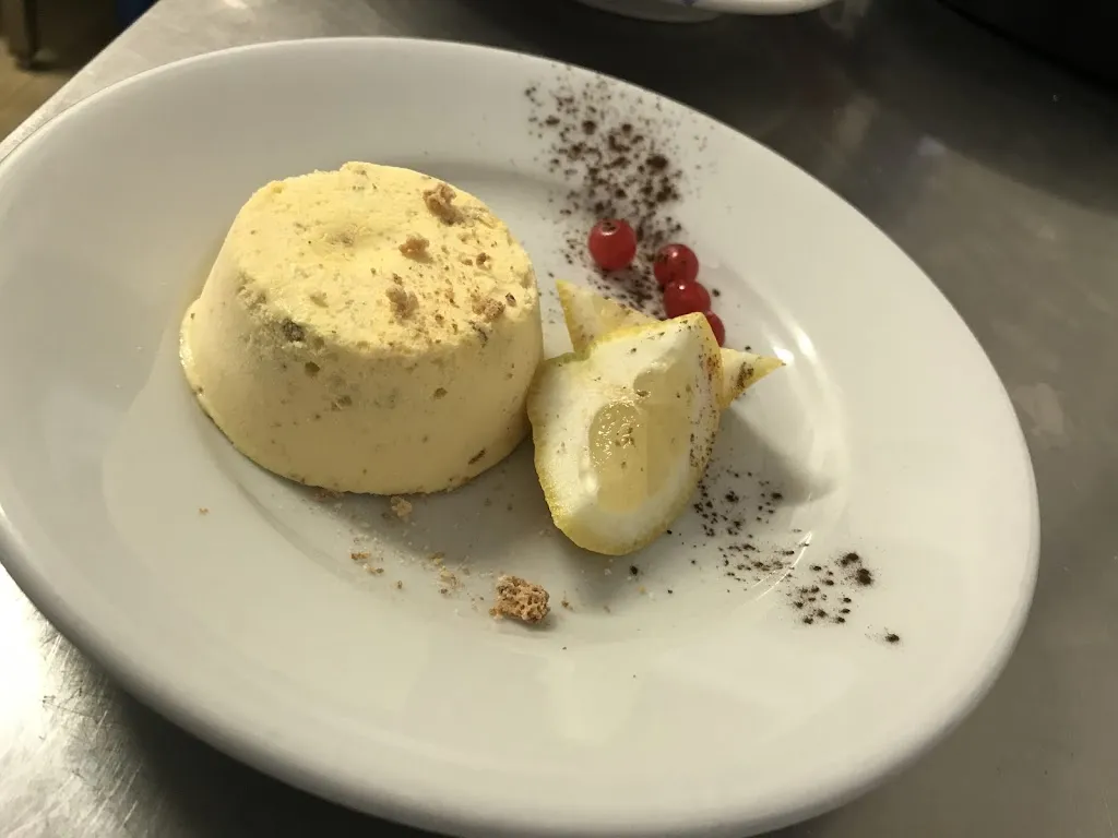 J'Amis d'la Piola_Neviglie_slider_image_3