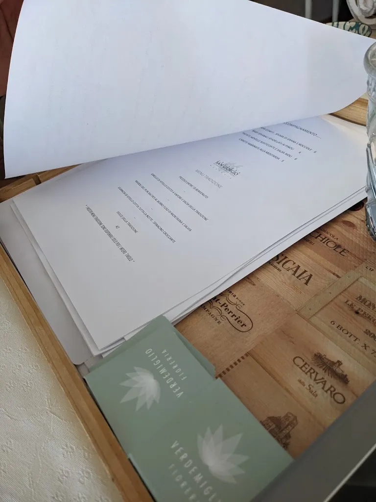 Menu_Locanda San Giorgio_Neviglie_image_4