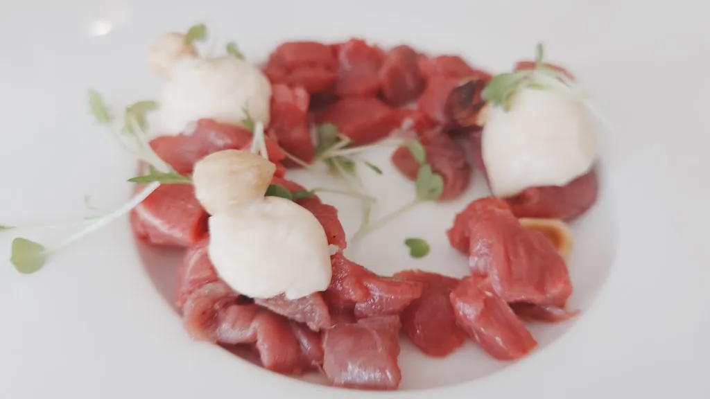 Menu_Locanda San Giorgio_Neviglie_image_5