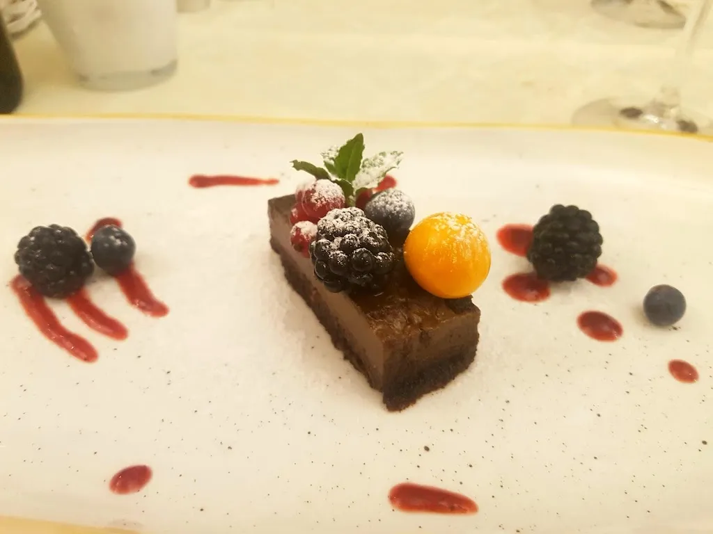 Menu_Locanda San Giorgio_Neviglie_image_6