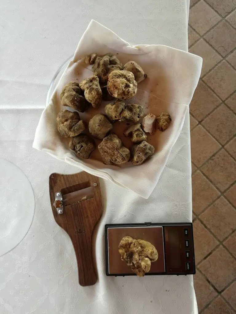 Menu_Locanda San Giorgio_Neviglie_image_7