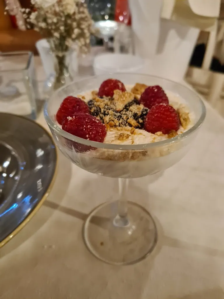 Menu_Locanda San Giorgio_Neviglie_image_8